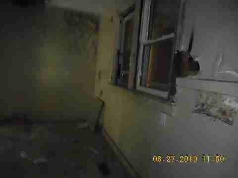 4696 Dickerson (17)_m.jpg